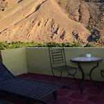 Casa Buena Vista Valle Gran Rey