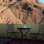 Casa Buena Vista