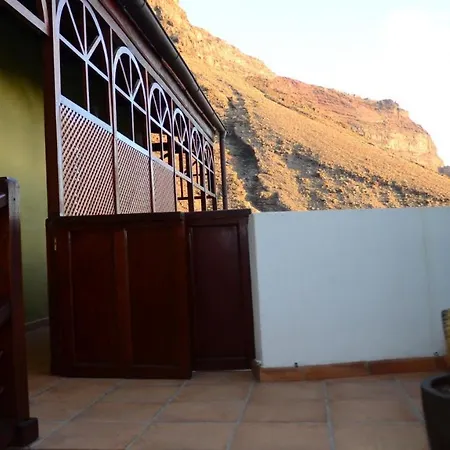Casa Buena Vista